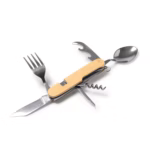 Set de Cubiertos Stamina Diyon 1242 - Image 6