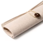 Set De Escitura Stamina Molix 1677 - Imagen 4