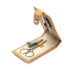 Set de Manicura Stamina Podox 1126 - Imagen 3