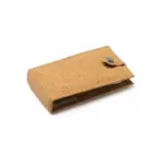 Set de Manicura Stamina Podox 1126 - Imagen 5