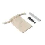 Set de Manicura Stamina Velvet 1125 - Image 3