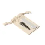 Set de Manicura Stamina Velvet 1125 - Image 4