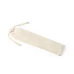 Set de Pajitas de Acero Stamina Malow 4077 - Image 4