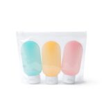 #!trpst#trp-gettext data-trpgettextoriginal=394#!trpen#Set De Viaje Stamina Logan 1901 - Image 4#!trpst#/trp-gettext#!trpen#