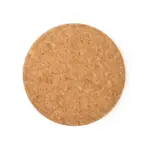 Set de Vino de Acero Inoxidable Stamina Venet 4091