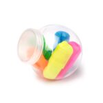 Set Marcadores Stamina Calver 1979