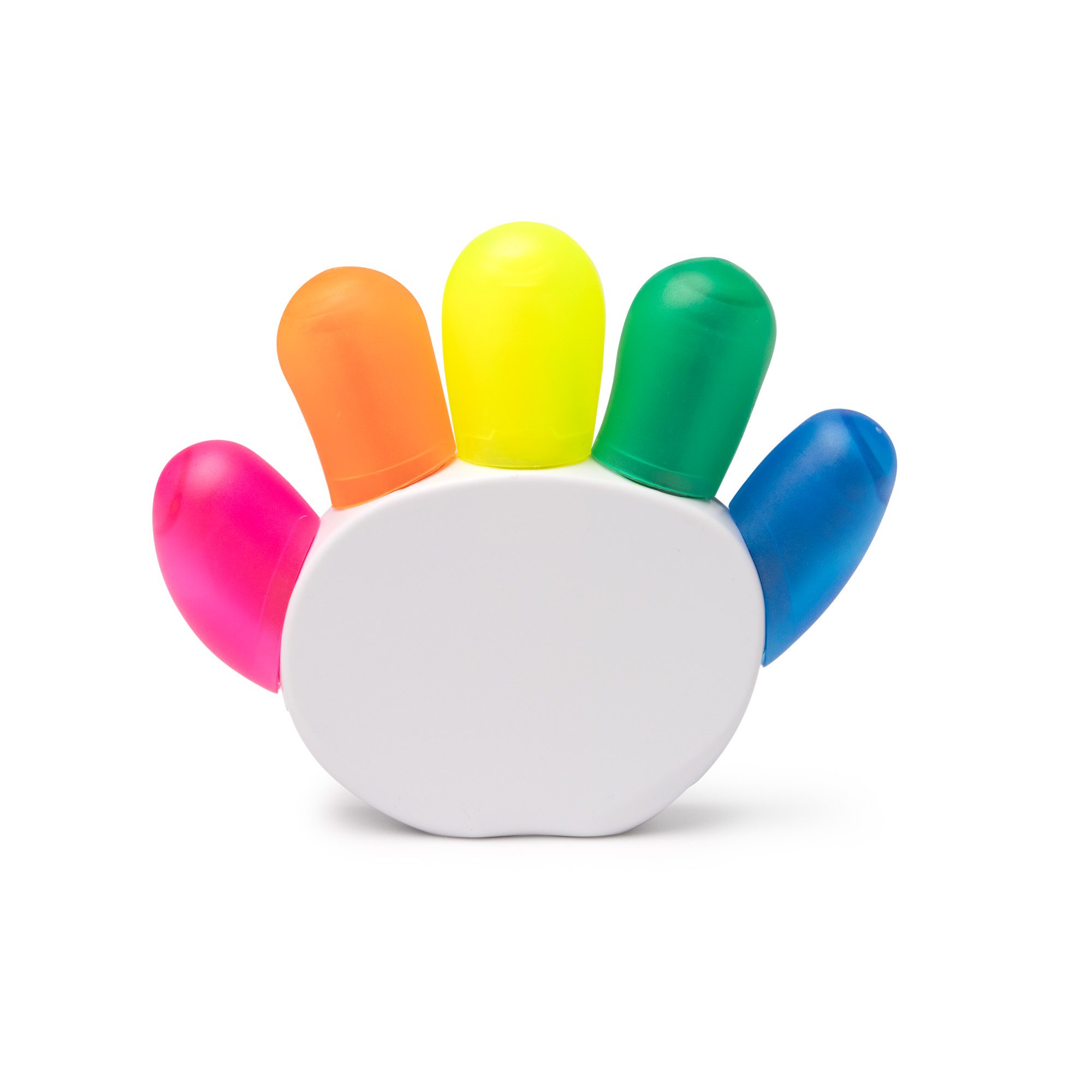 Set Marcadores Stamina Punter 1978 - Imagen 3