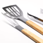 Set Para Barbacoa Stamina Cadak 1657 - Image 3