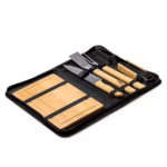 Set Para Barbacoa Stamina Webek 1656 - Image 4