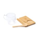 Set Taza Stamina Blumon 1848 - Image 2
