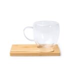 Set Taza Stamina Blumon 1848 - Image 3
