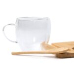 Set Taza Stamina Blumon 1848 - Image 4