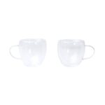 Set Tazas de Café Stamina Robus 1849 - Image 3