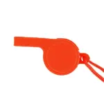 Silbato Stamina Carnival 3101 - Imagen 2