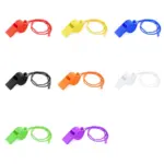 Silbato Stamina Carnival 3101 - Imagen 3