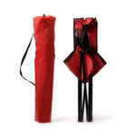 Silla Plegable Stamina Bekal 1582 - Imagen 4