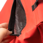 Silla Plegable Stamina Koval 1581 - Image 3