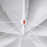 Sombrilla Stamina Skye 1006 - Image 2