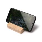 Soporte Antiestrés Stamina Clinton 1903 - Imagen 2