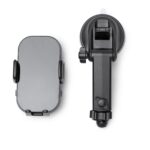 Soporte Cargador Stamina Yoldix 1982 - Imagen 2