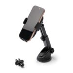 Soporte Cargador Stamina Yoldix 1982 - Imagen 3