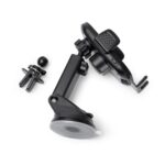 Soporte Cargador Stamina Yoldix 1982 - Imagen 4