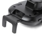 Soporte Cargador Stamina Yoldix 1982 - Imagen 6