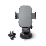 Soporte Cargador Stamina Yoldix 1982 - Imagen 7