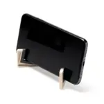 Soporte para Móvil Plegable Stamina Bawen 3057 - Image 3