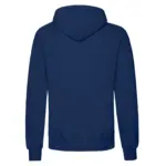 Sudadera Con Capucha Fruit Of The Loom Classic 62-208-0-D - Image 2