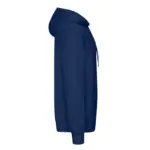 Sudadera Con Capucha Fruit Of The Loom Classic 62-208-0-D - Image 3