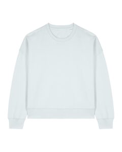 Sudadera Mujer Stanley/Stella Stella Alma STSW212 - Image 5