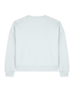 Sudadera Mujer Stanley/Stella Stella Alma STSW212 - Image 6