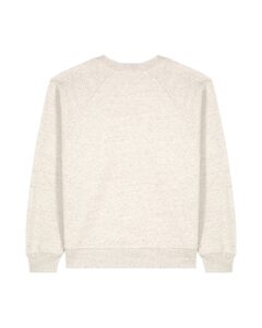 Sudadera Mujer Stanley/Stella Stella Clara STSW217 - Image 7