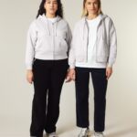 Sudadera Mujer Stanley/Stella Stella Ida STSW214