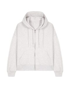 Sudadera Mujer Stanley/Stella Stella Ida STSW214 - Image 7