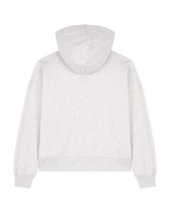 Sudadera Mujer Stanley/Stella Stella Ida STSW214 - Image 8