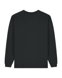 Sudadera Mujer Stanley/Stella Stella Paloma STSW218 - Image 6