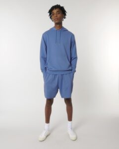 Sudadera Stanley/Stella Archer STSU011 - Imagen 2