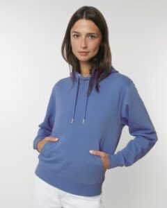 Sudadera Stanley/Stella Archer STSU011 - Imagen 3