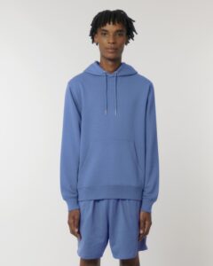 Sudadera Stanley/Stella Archer STSU011 - Imagen 4