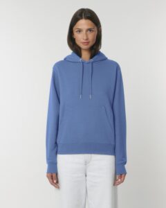 Sudadera Stanley/Stella Archer STSU011 - Imagen 5