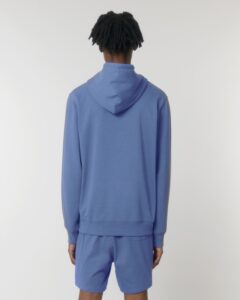 Sudadera Stanley/Stella Archer STSU011 - Imagen 6