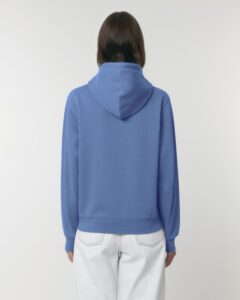 Sudadera Stanley/Stella Archer STSU011 - Imagen 7