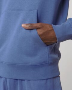 Sudadera Stanley/Stella Archer STSU011 - Imagen 8