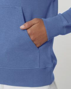 Sudadera Stanley/Stella Archer STSU011 - Imagen 9