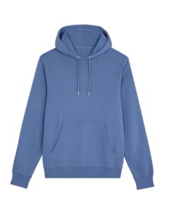 Sudadera Stanley/Stella Archer STSU011 - Imagen 10