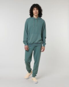 Sudadera Stanley/Stella Archer Vintage STSU040 - Image 2