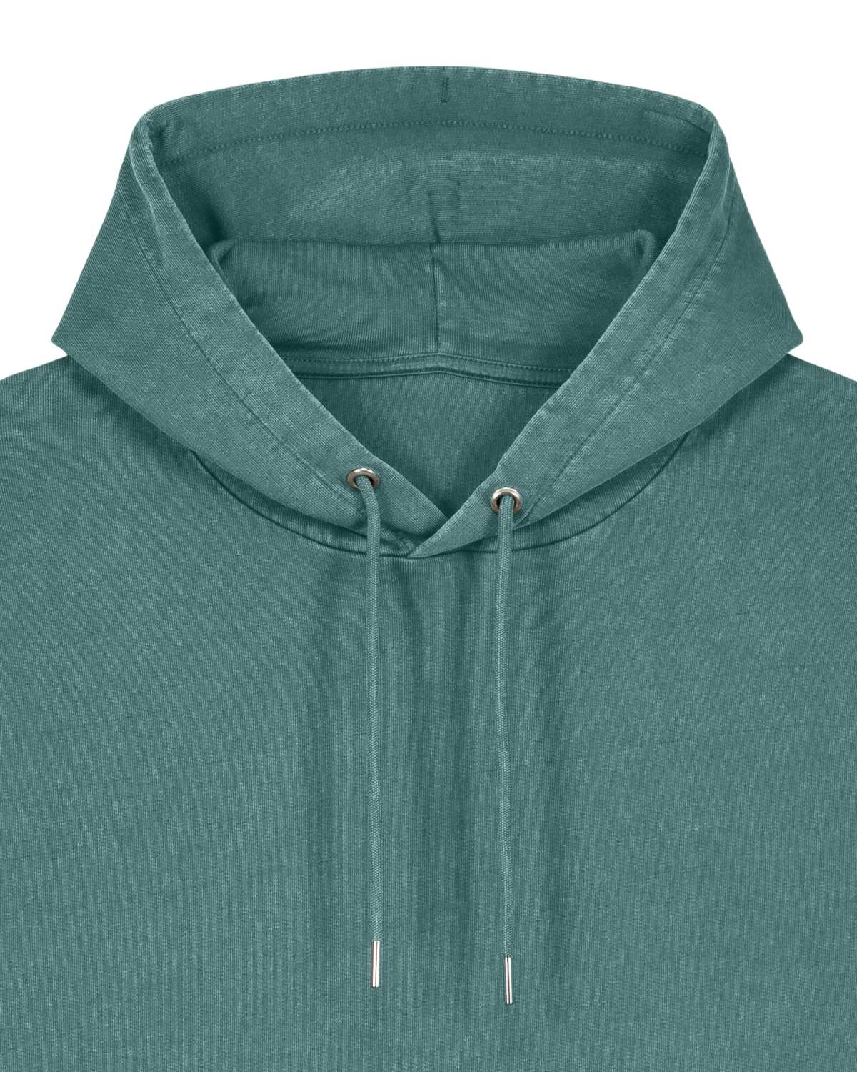 Sudadera Stanley/Stella Archer Vintage STSU040 - Image 11