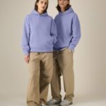 Sudadera Unisex Stanley/Stella Chaser STSU077